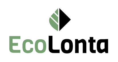 Eco Lonta